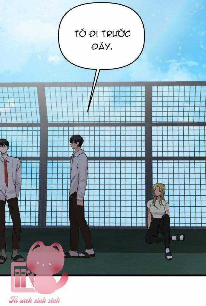 Lừa Tình - Chapter 13 - Trang 60