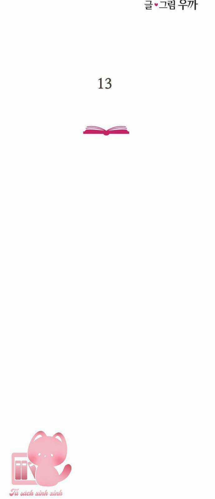 Lừa Tình - Chapter 13 - Trang 7