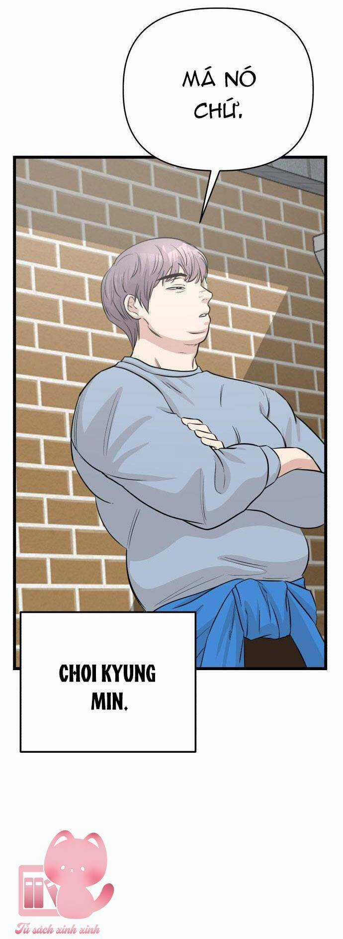 Lừa Tình - Chapter 13 - Trang 62