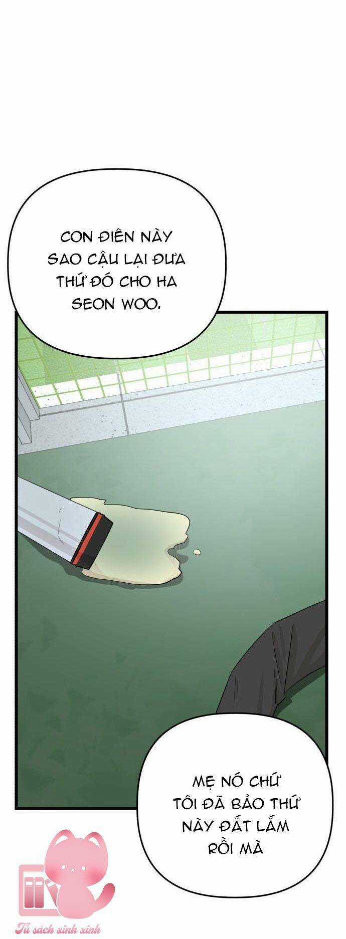 Lừa Tình - Chapter 13 - Trang 63