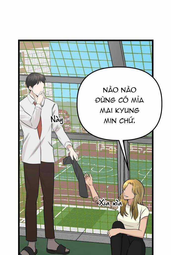 Lừa Tình - Chapter 13 - Trang 65