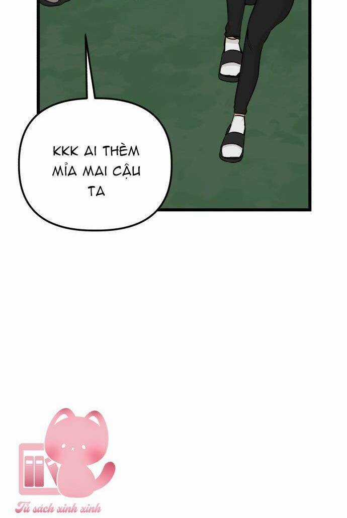 Lừa Tình - Chapter 13 - Trang 66