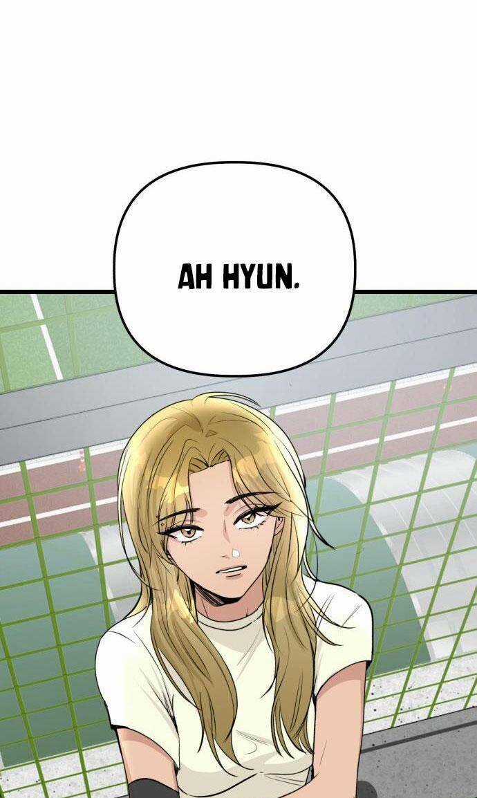 Lừa Tình - Chapter 13 - Trang 67