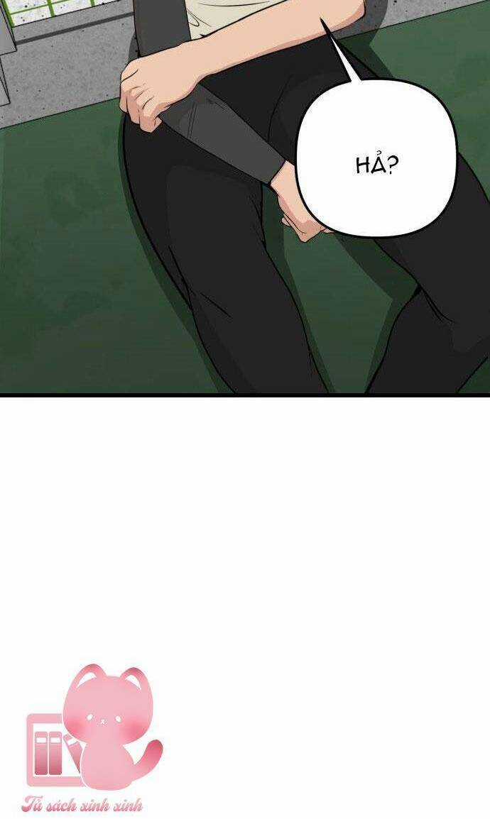 Lừa Tình - Chapter 13 - Trang 68