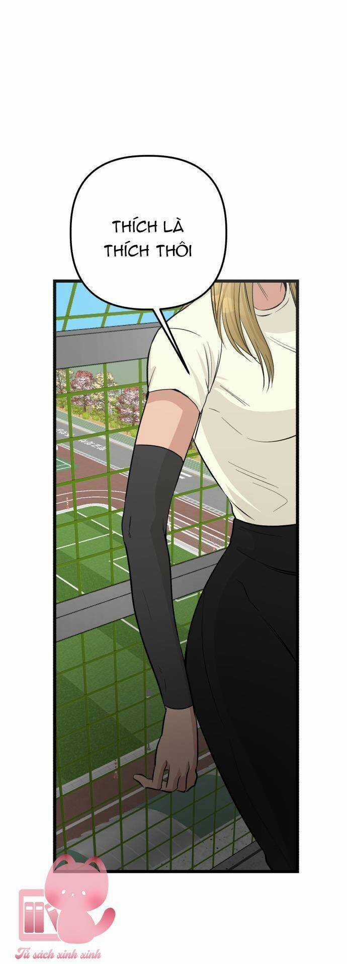 Lừa Tình - Chapter 13 - Trang 70