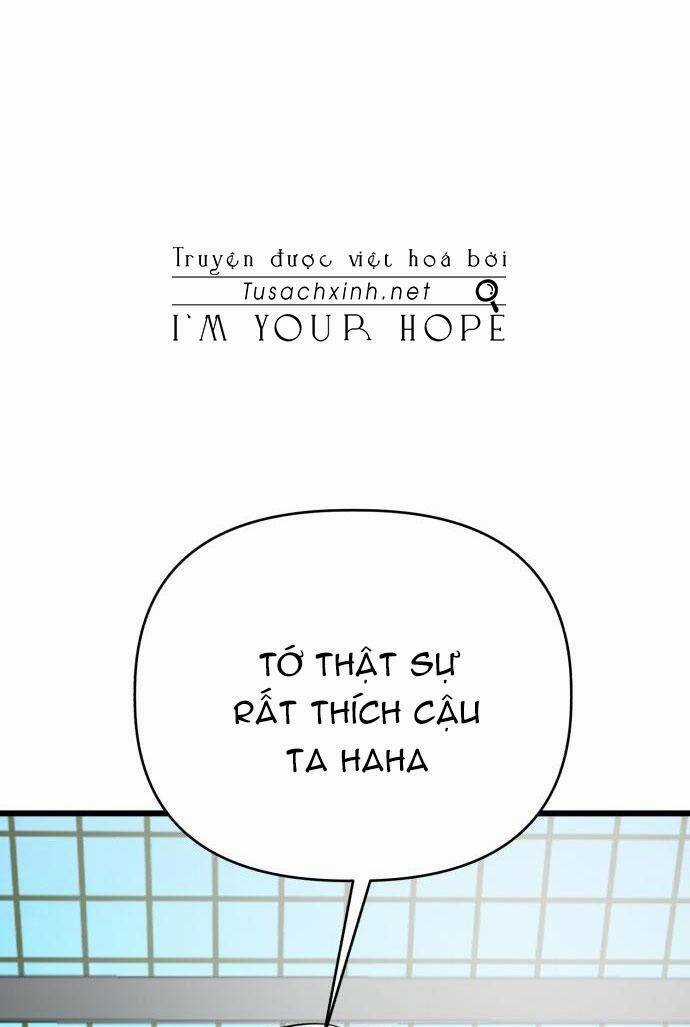 Lừa Tình - Chapter 13 - Trang 71