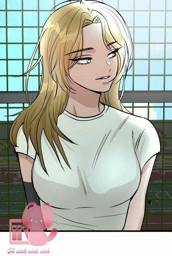 Lừa Tình - Chapter 13 - Trang 72