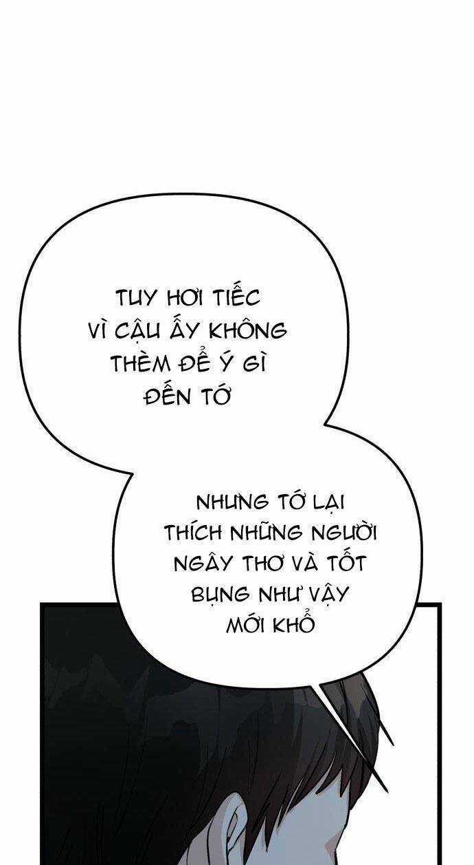 Lừa Tình - Chapter 13 - Trang 73