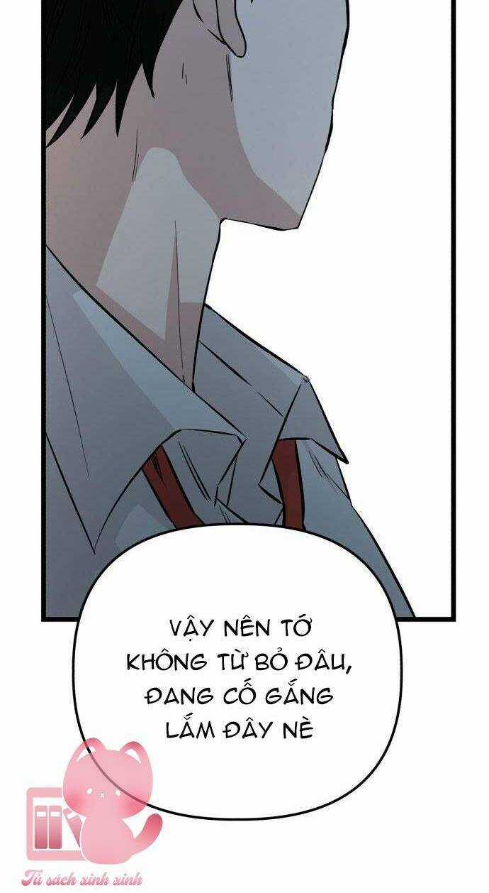 Lừa Tình - Chapter 13 - Trang 74