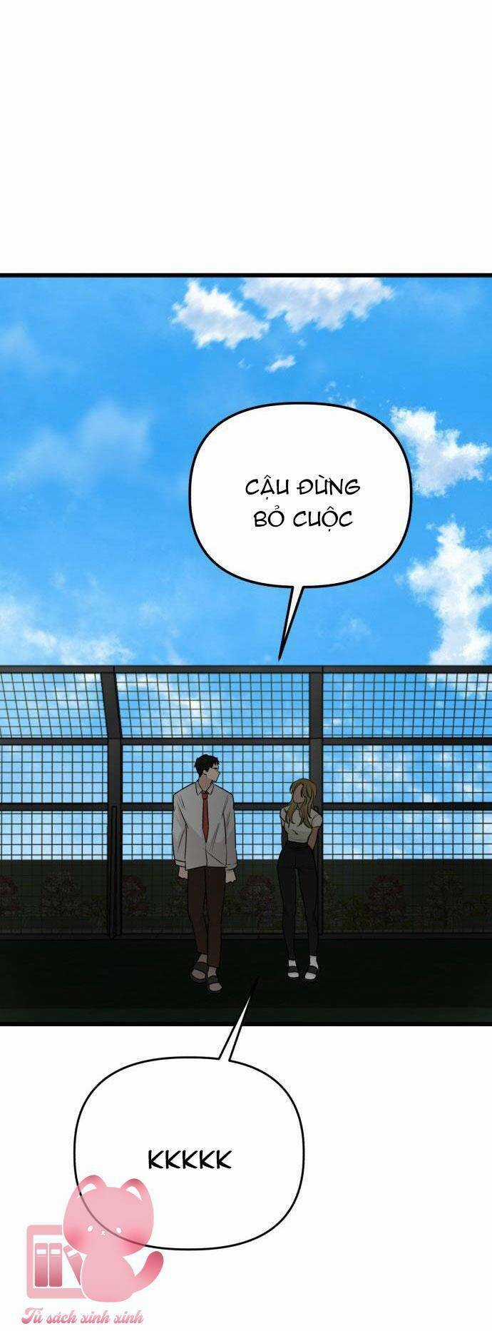 Lừa Tình - Chapter 13 - Trang 75