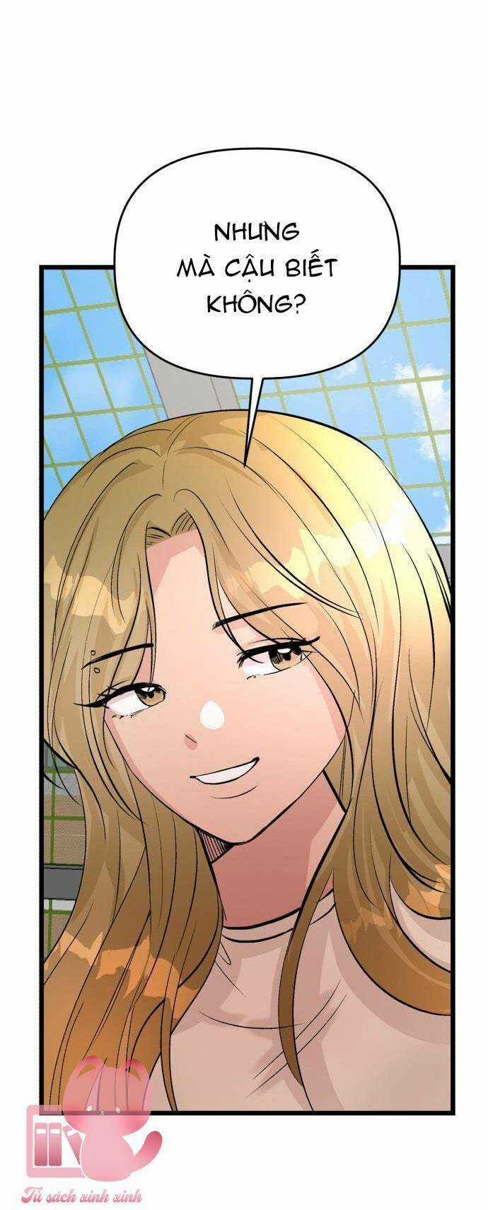 Lừa Tình - Chapter 13 - Trang 76