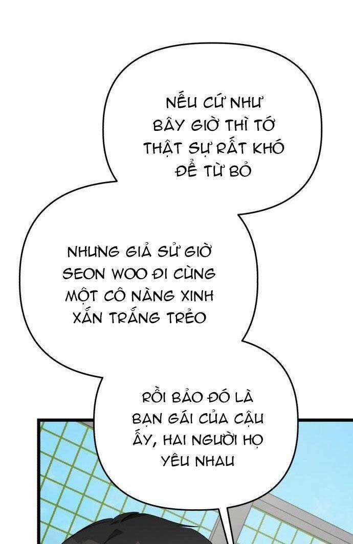 Lừa Tình - Chapter 13 - Trang 77