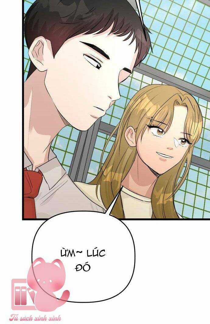 Lừa Tình - Chapter 13 - Trang 78