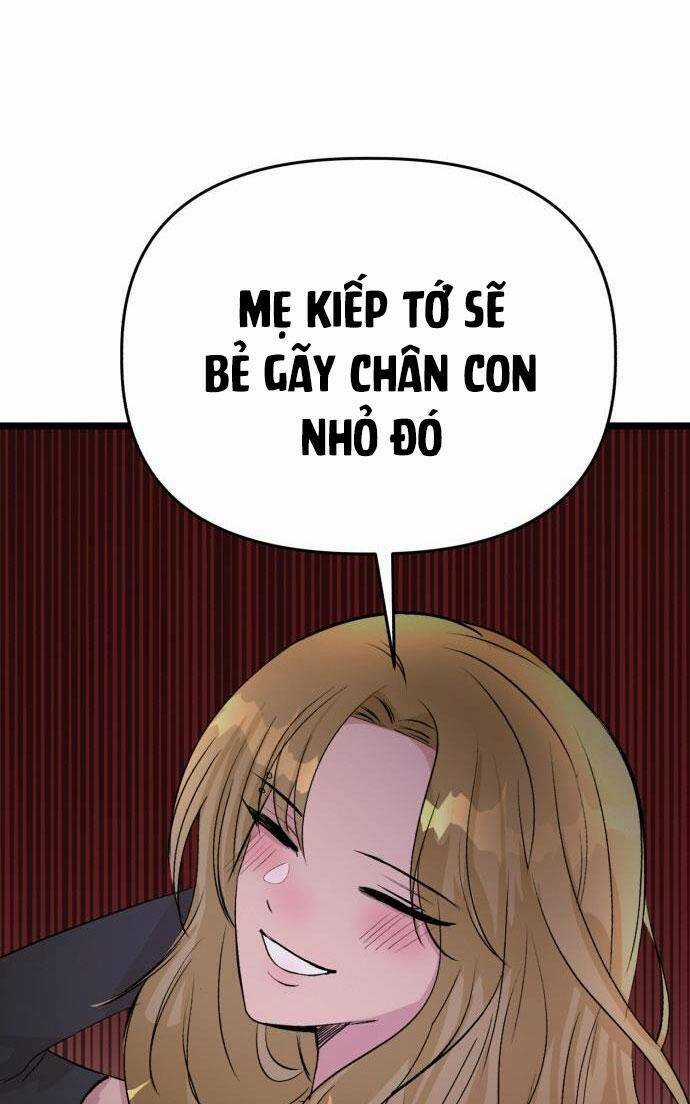 Lừa Tình - Chapter 13 - Trang 79