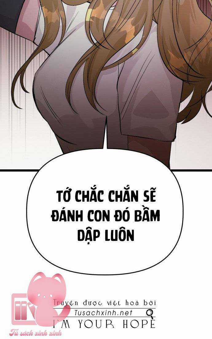 Lừa Tình - Chapter 13 - Trang 80