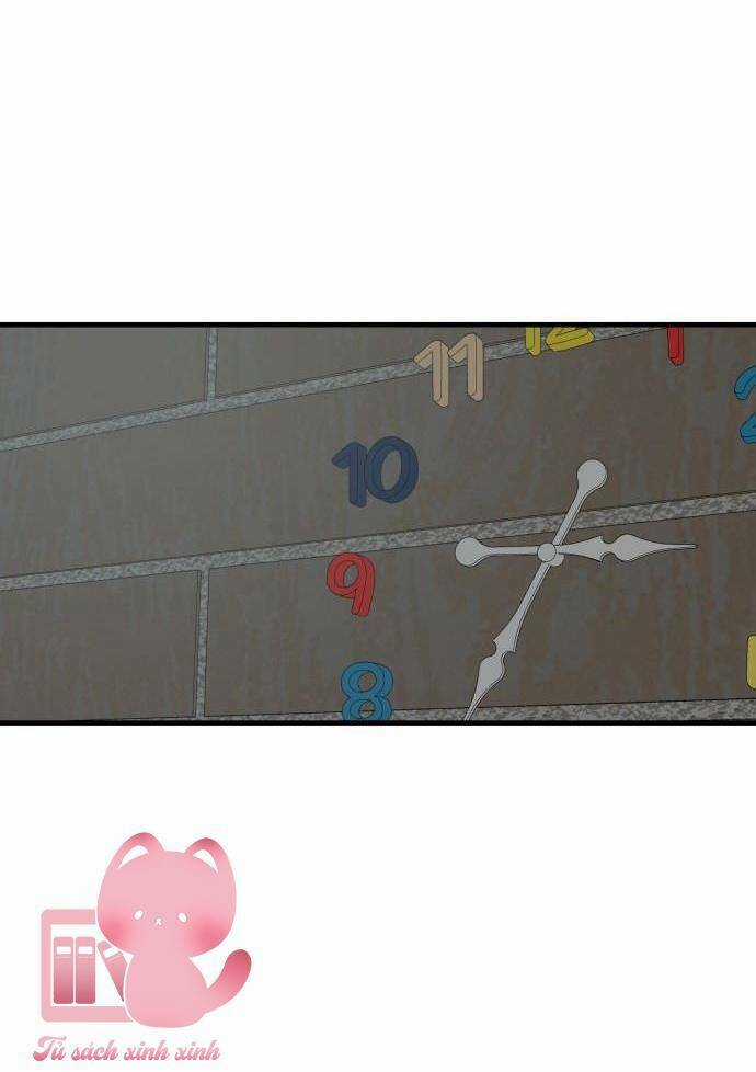 Lừa Tình - Chapter 13 - Trang 9