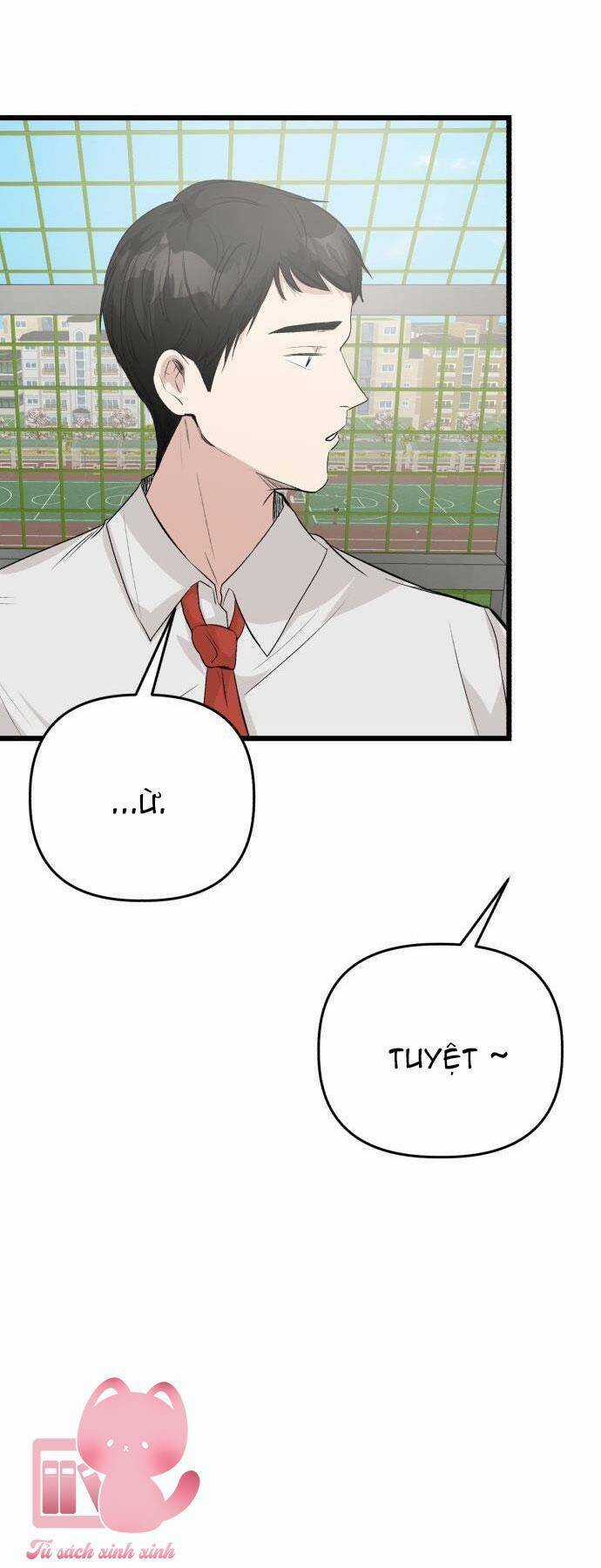 Lừa Tình - Chapter 13 - Trang 82