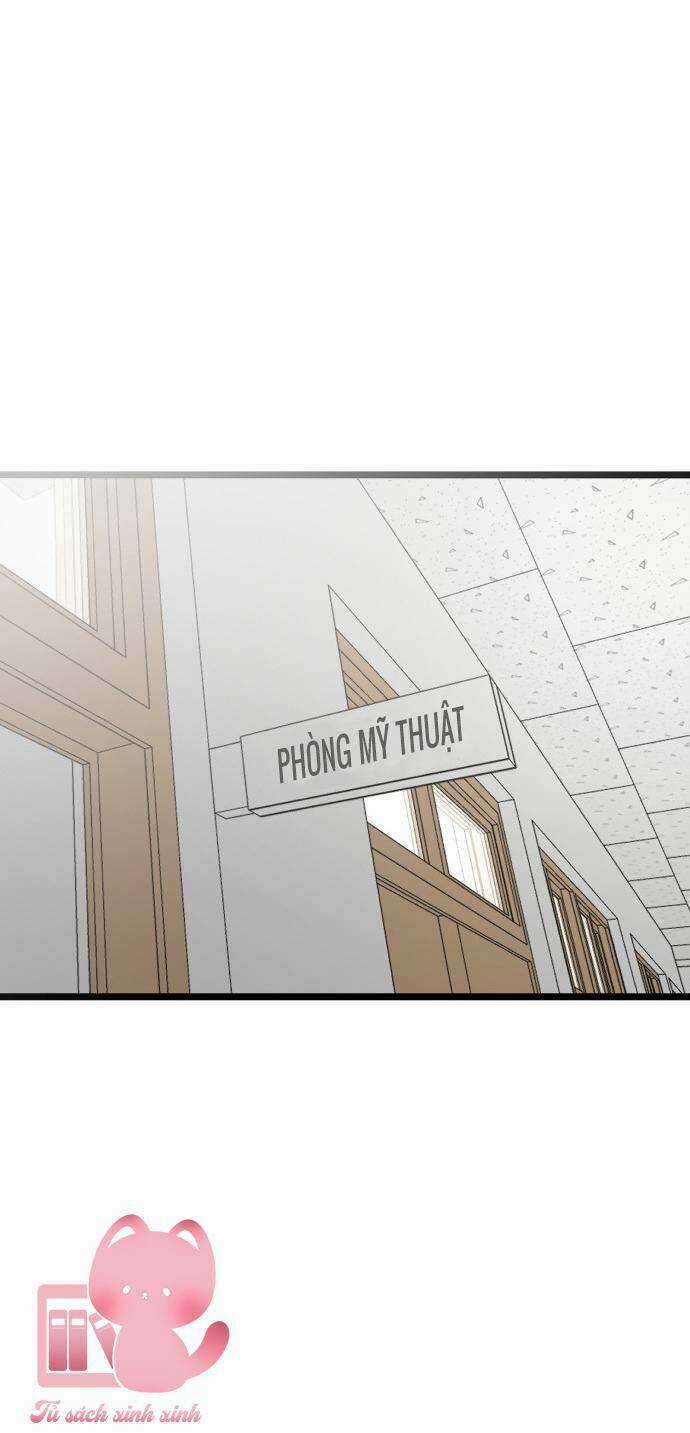 Lừa Tình - Chapter 13 - Trang 83