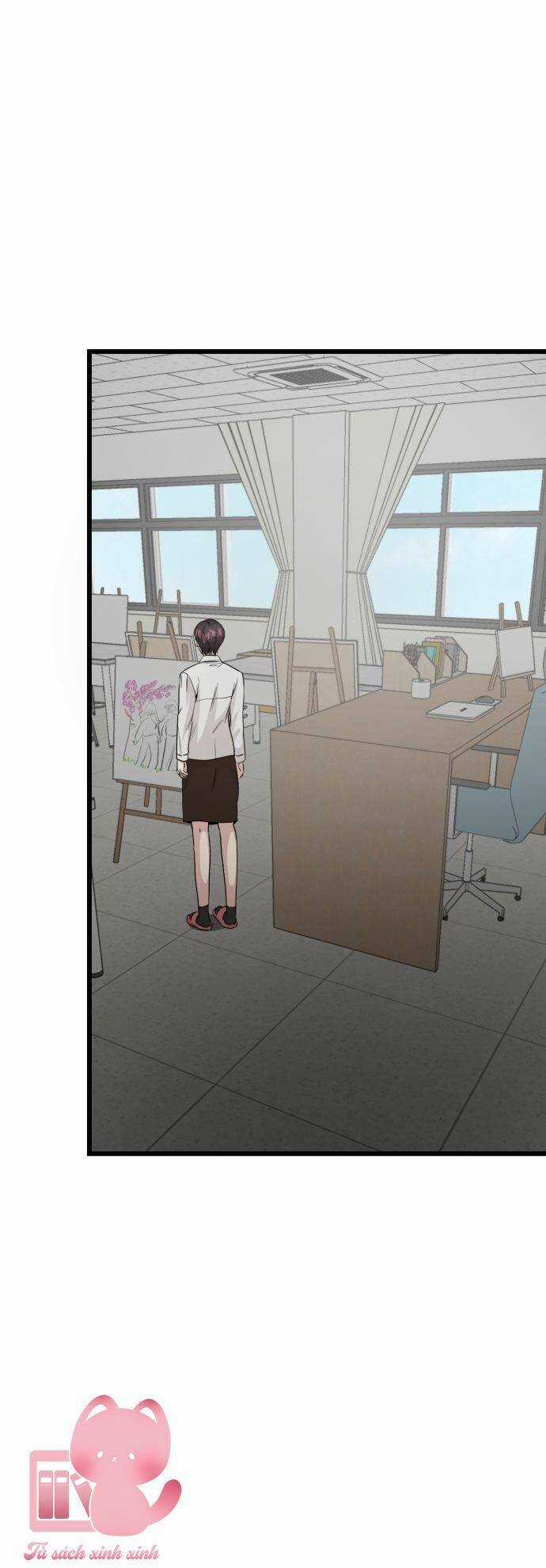 Lừa Tình - Chapter 13 - Trang 84