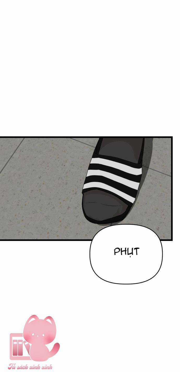 Lừa Tình - Chapter 13 - Trang 85