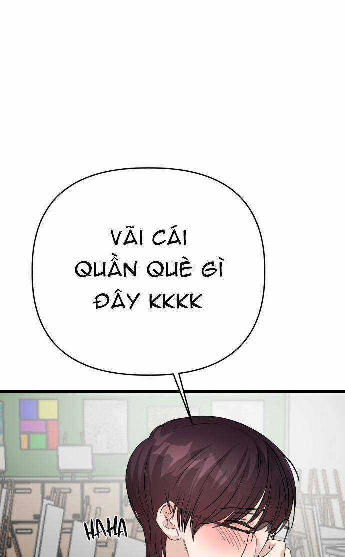 Lừa Tình - Chapter 13 - Trang 86