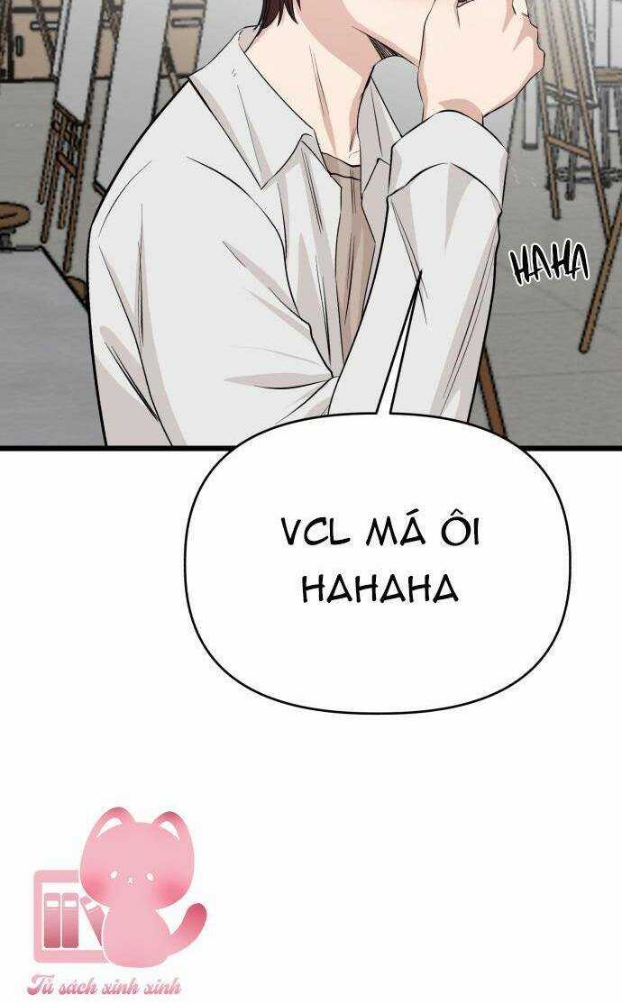 Lừa Tình - Chapter 13 - Trang 87