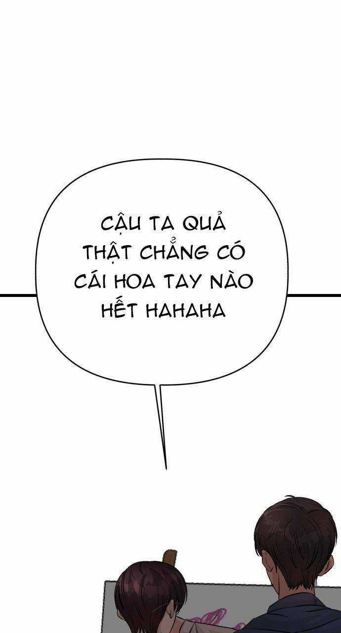 Lừa Tình - Chapter 13 - Trang 88