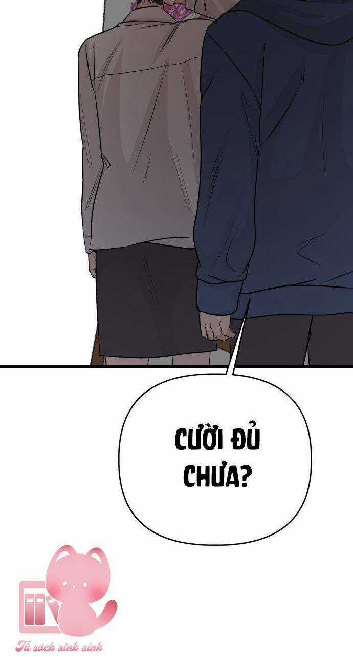 Lừa Tình - Chapter 13 - Trang 89