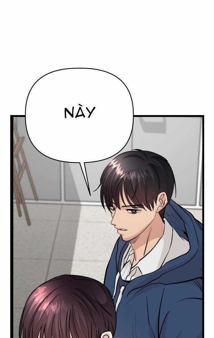 Lừa Tình - Chapter 13 - Trang 90