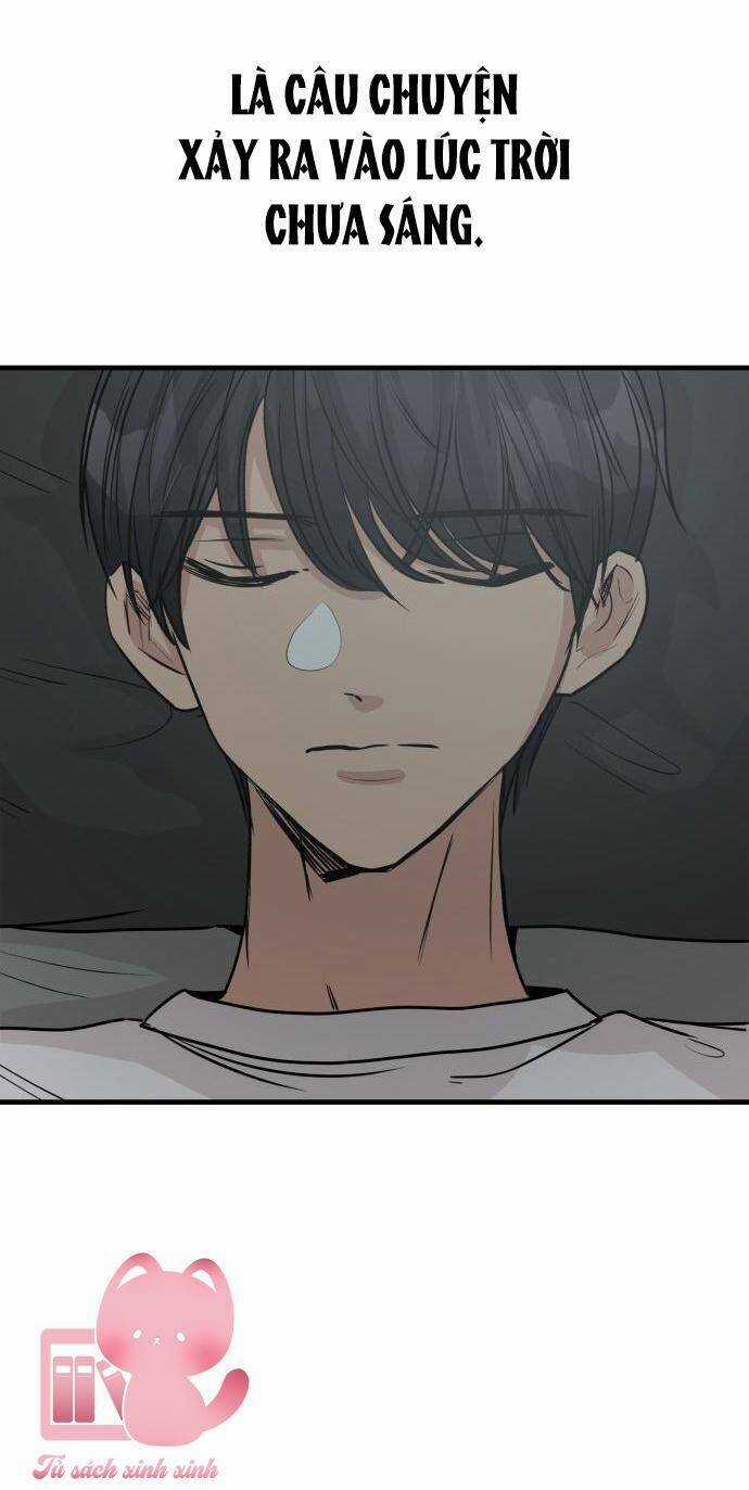 Lừa Tình - Chapter 13 - Trang 10