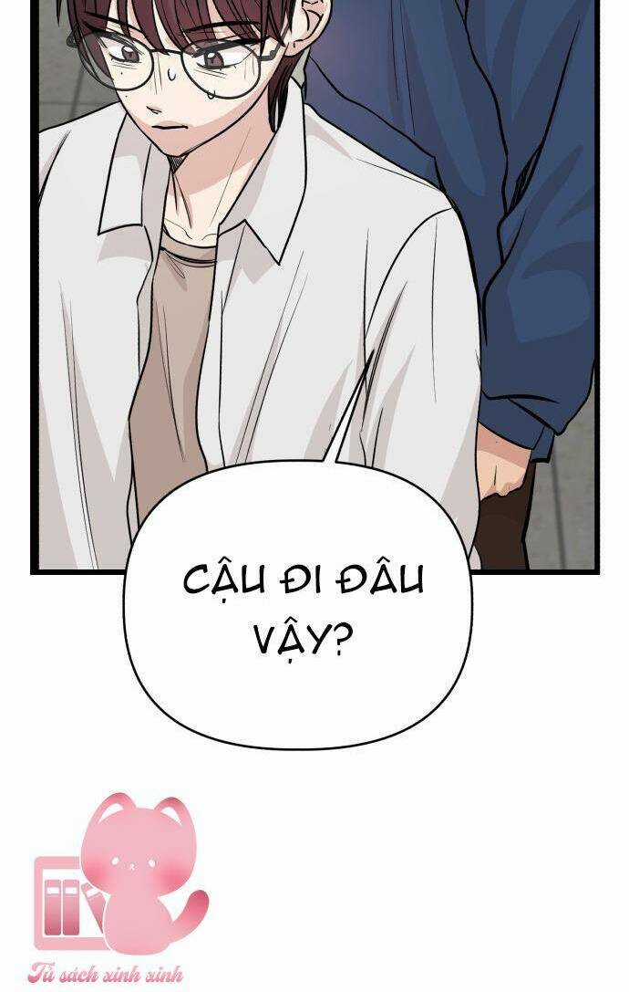 Lừa Tình - Chapter 13 - Trang 91