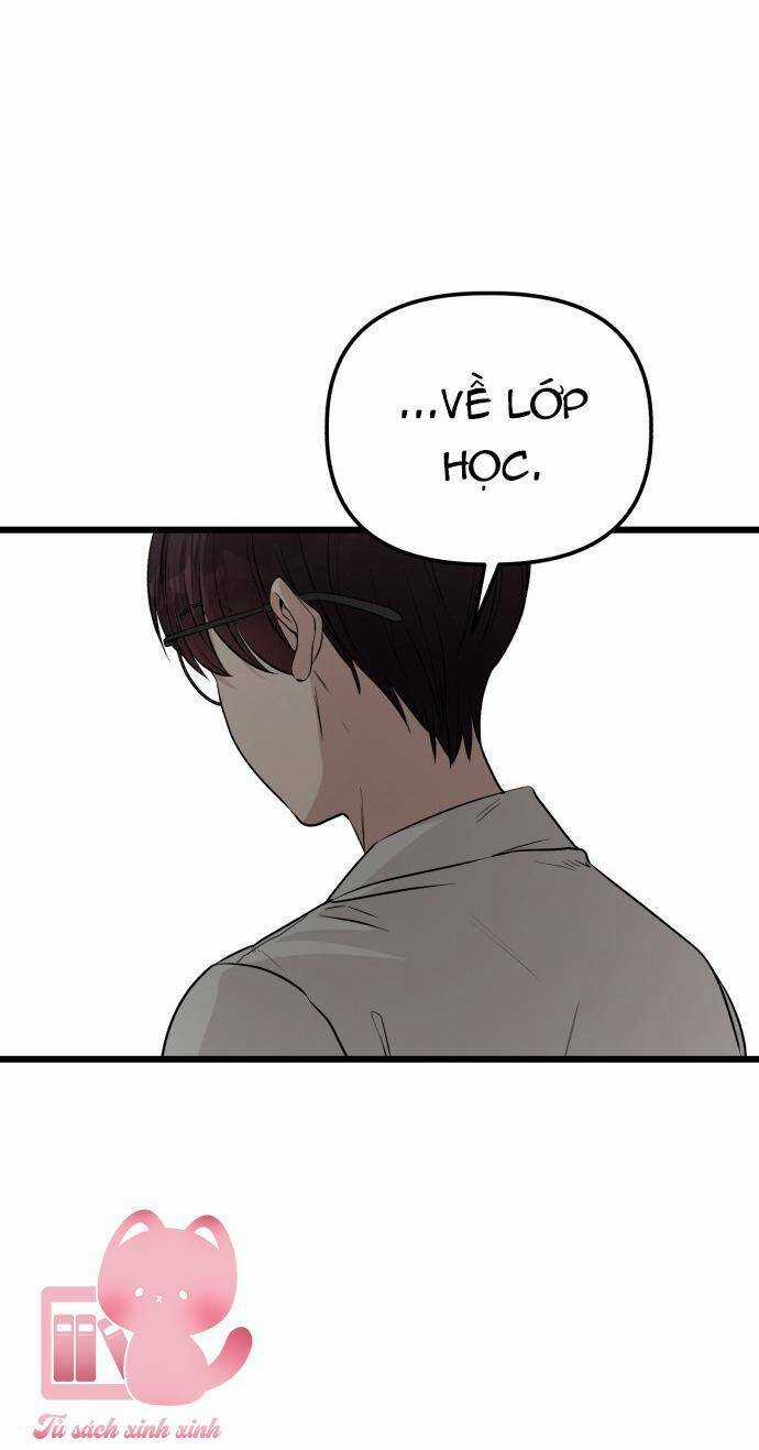 Lừa Tình - Chapter 13 - Trang 92