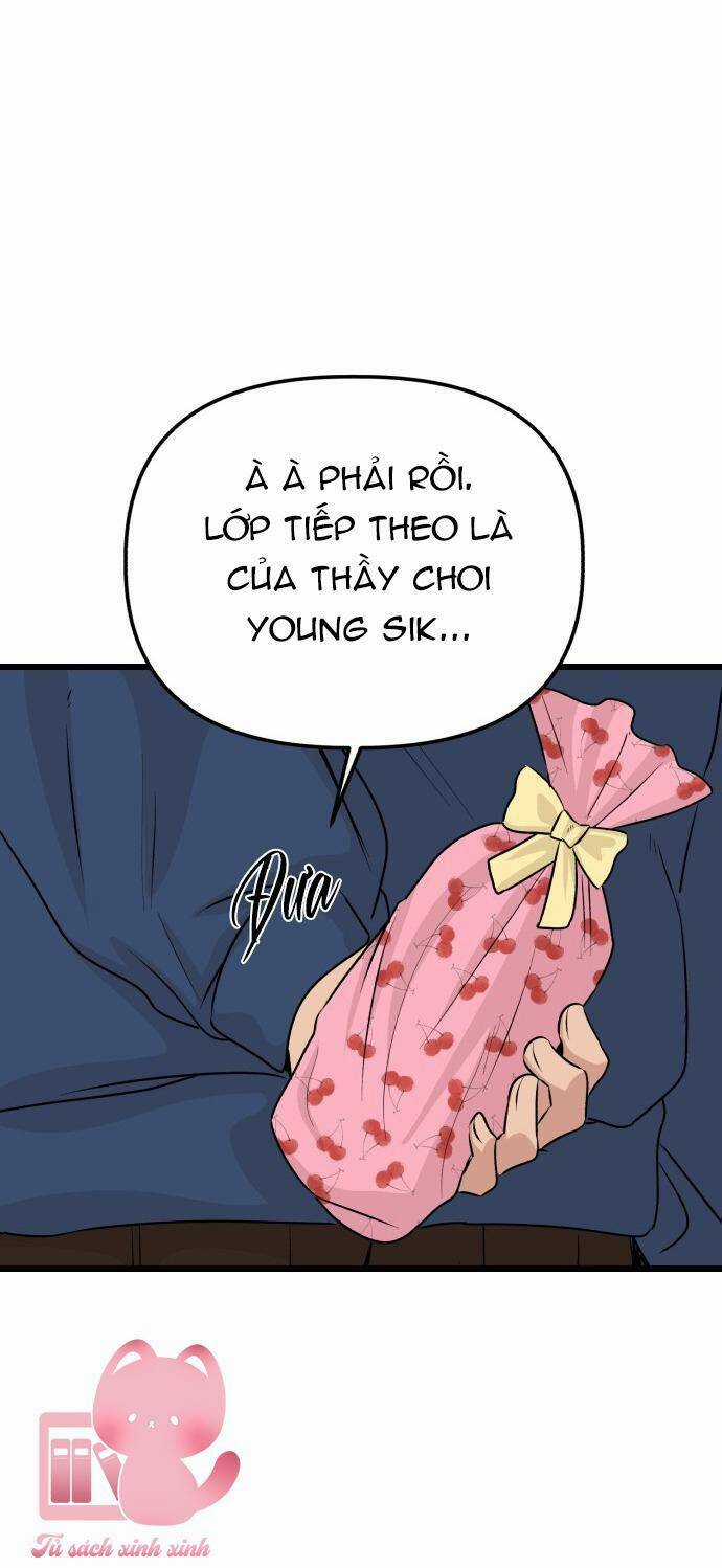 Lừa Tình - Chapter 13 - Trang 93