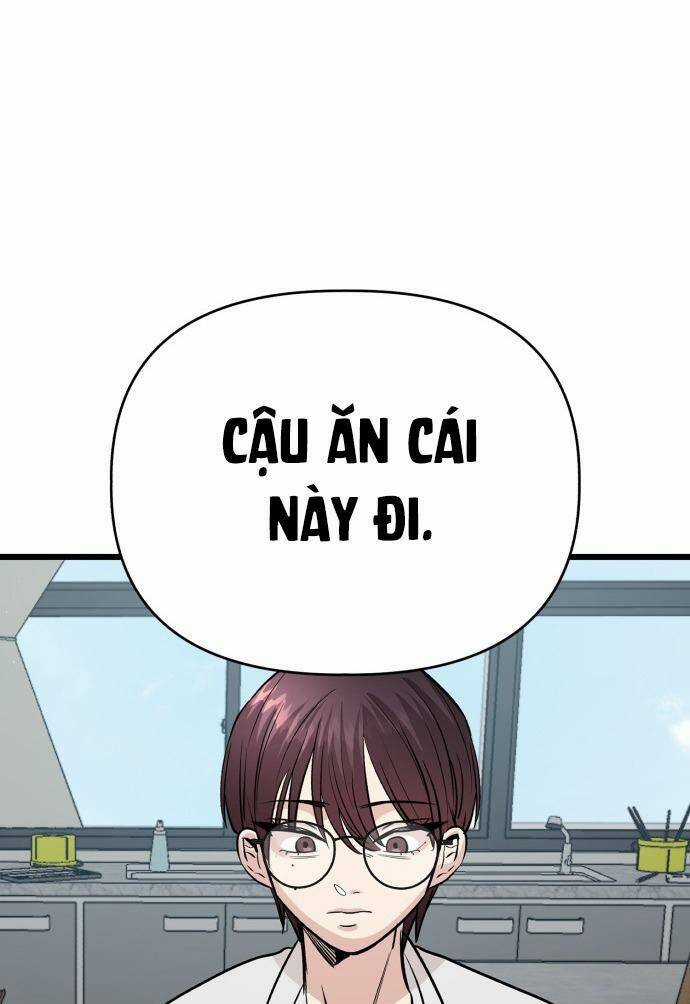 Lừa Tình - Chapter 13 - Trang 94