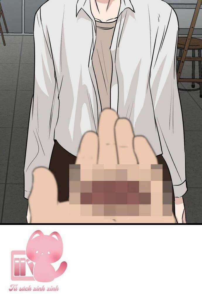 Lừa Tình - Chapter 13 - Trang 95