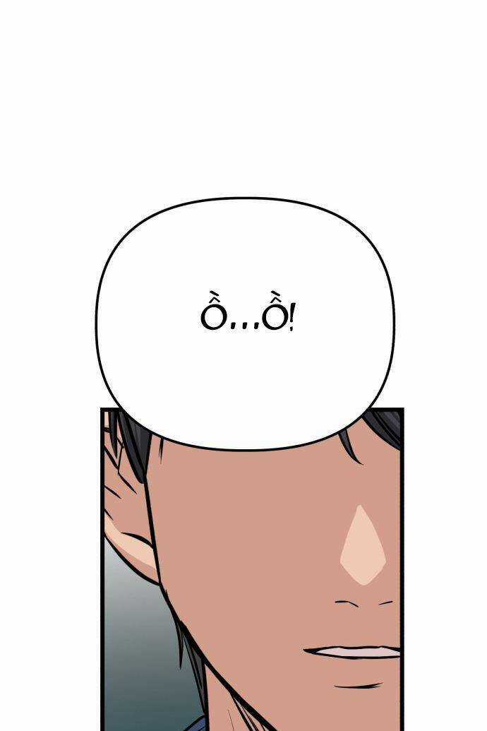 Lừa Tình - Chapter 13 - Trang 97