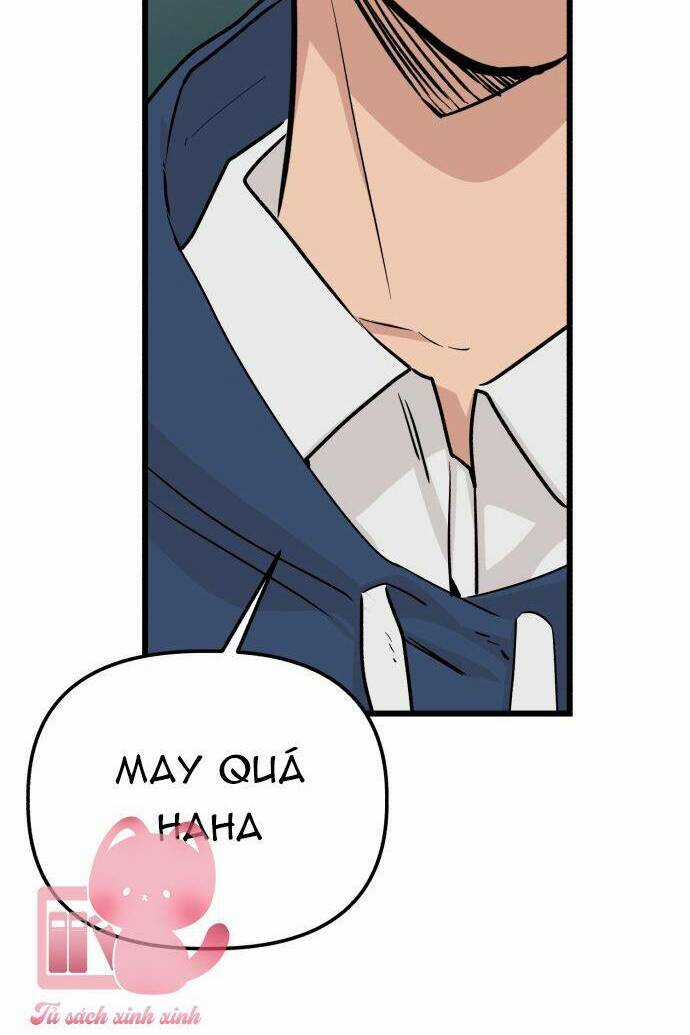 Lừa Tình - Chapter 13 - Trang 98