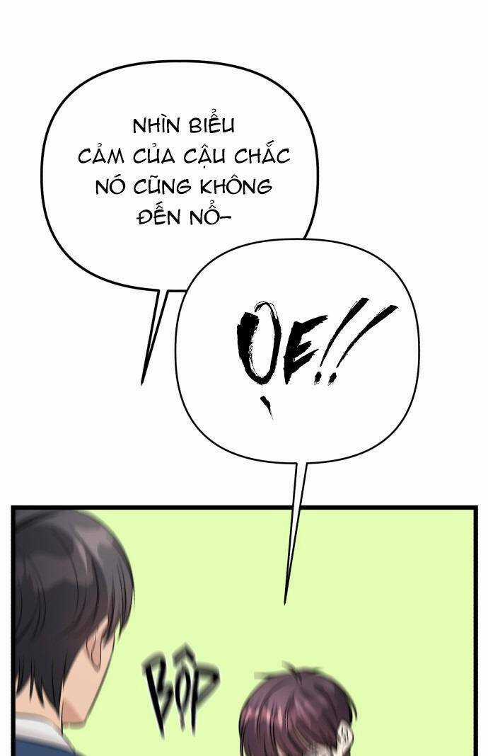 Lừa Tình - Chapter 13 - Trang 99