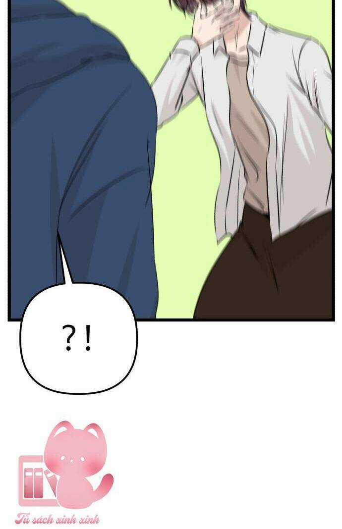 Lừa Tình - Chapter 13 - Trang 100