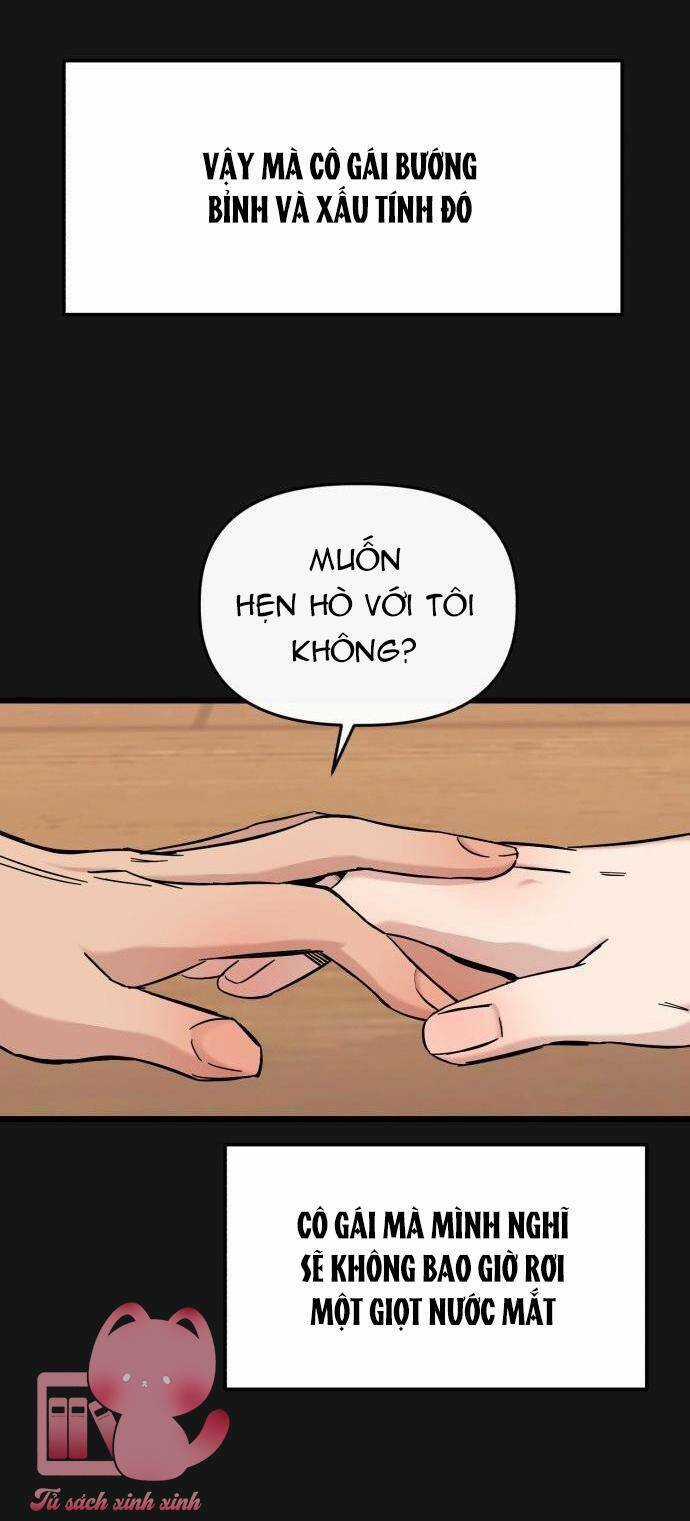 Lừa Tình - Chapter 14 - Trang 12