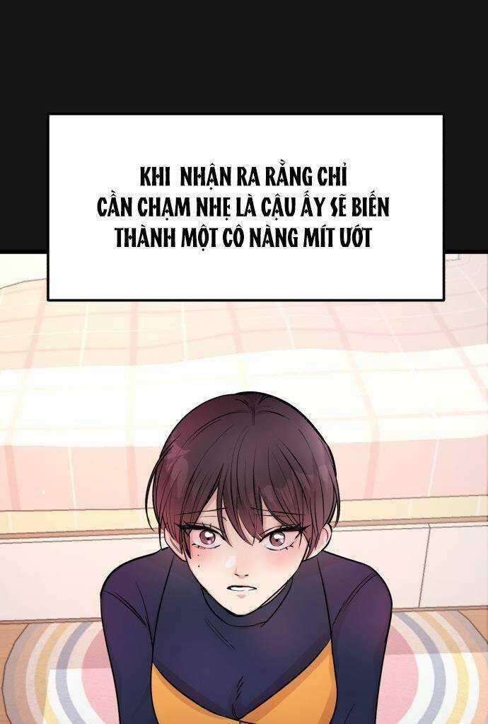 Lừa Tình - Chapter 14 - Trang 13