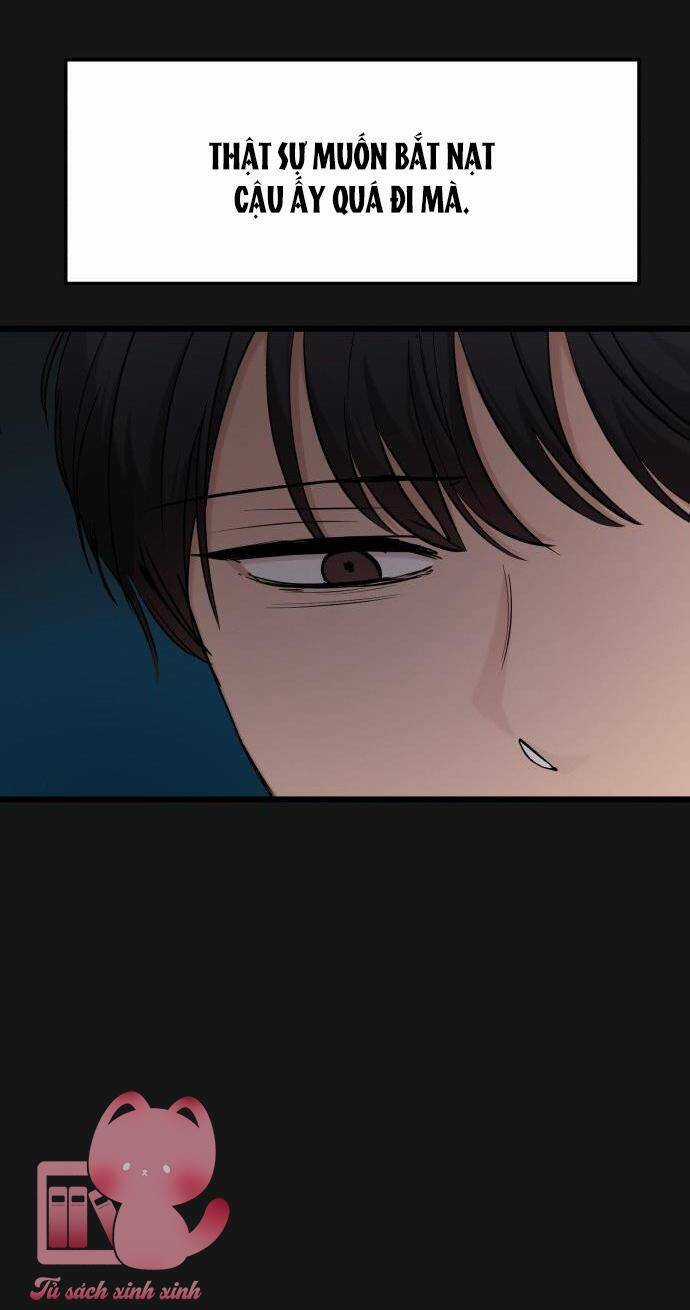 Lừa Tình - Chapter 14 - Trang 15