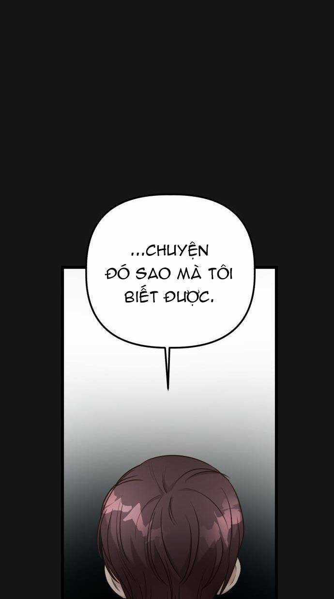 Lừa Tình - Chapter 14 - Trang 19