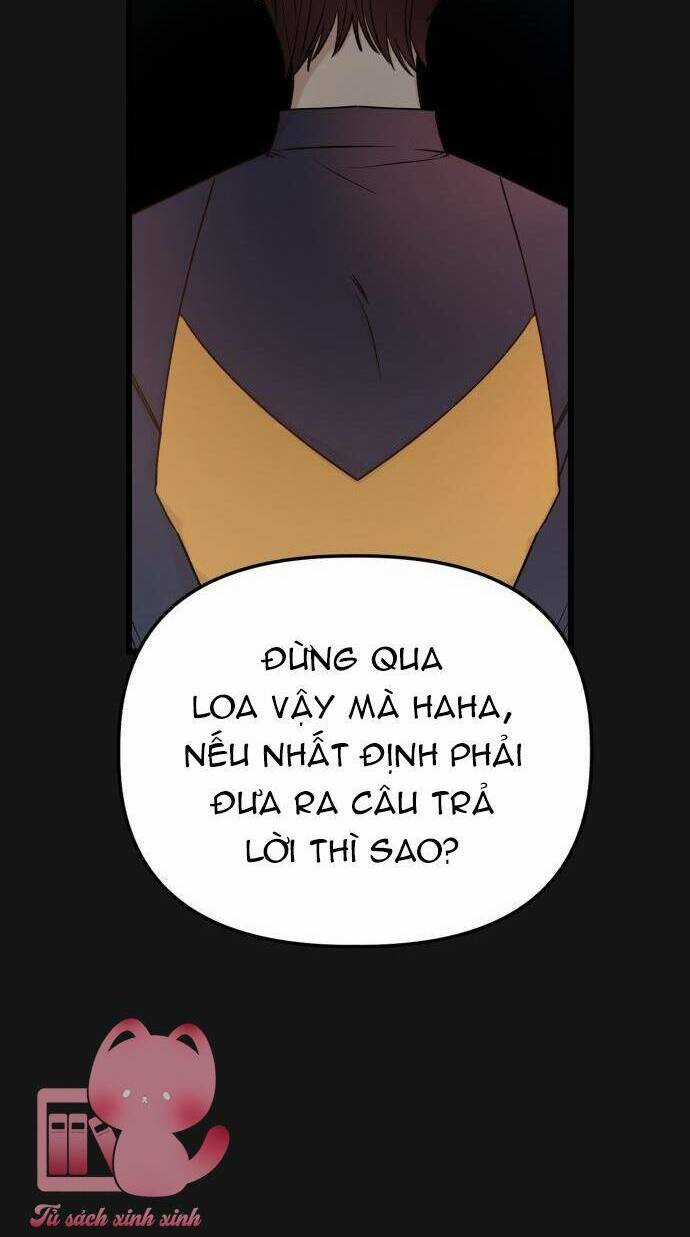 Lừa Tình - Chapter 14 - Trang 20