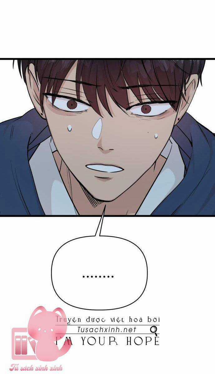 Lừa Tình - Chapter 14 - Trang 3