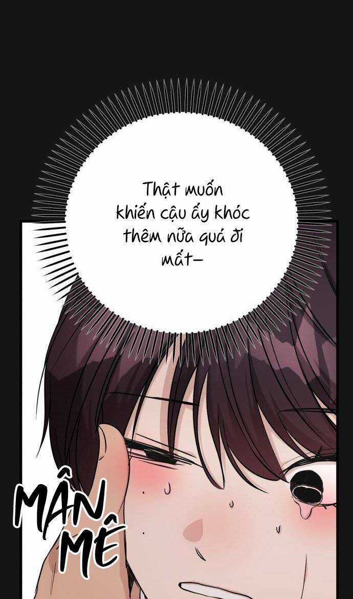 Lừa Tình - Chapter 14 - Trang 23