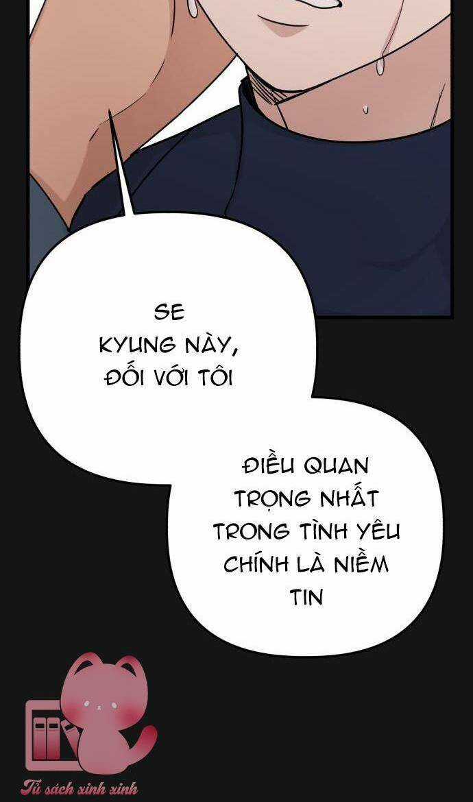 Lừa Tình - Chapter 14 - Trang 24