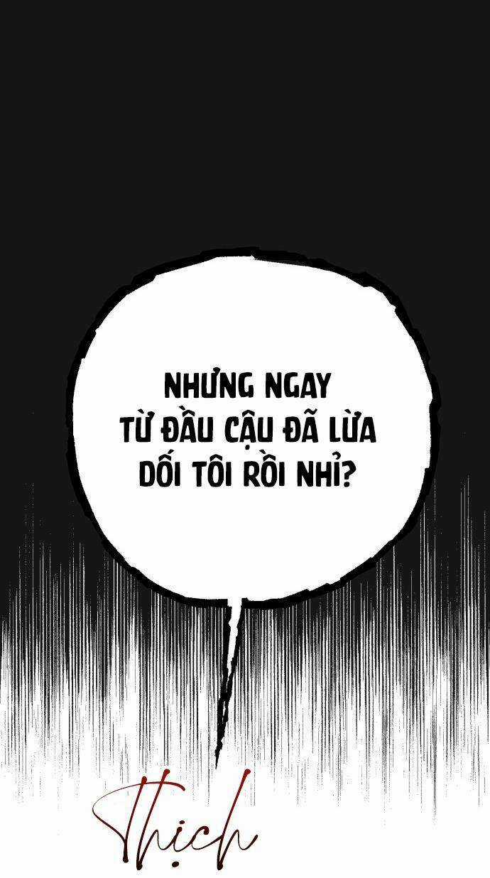 Lừa Tình - Chapter 14 - Trang 25