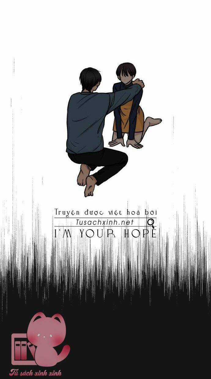 Lừa Tình - Chapter 14 - Trang 26