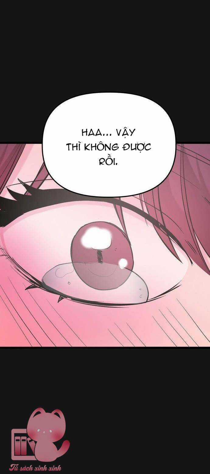 Lừa Tình - Chapter 14 - Trang 27